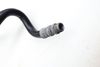 Transmission Oil Pressure Line / Hose 8K0317826AQ — photo 3