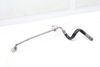 Transmission Oil Pressure Line / Hose 8K0317826AQ — photo 4