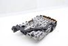 Transmission Valve Body / Mechatronic 8K0927158S — photo 1