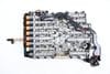 Transmission Valve Body / Mechatronic 8K0927158S — photo 2
