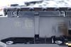 Transmission Valve Body / Mechatronic 8K0927158S — photo 3