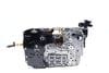 Transmission Valve Body / Mechatronic 8K0927158S — photo 4