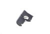 Trunk Latch Cover 4E0827645A — photo 1