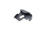 Trunk Latch Cover 4E0827645A — photo 2
