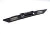 Trunk License Plate Light / Handle Assembly 4E0827574H — photo 1