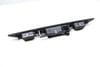 Trunk License Plate Light / Handle Assembly 4E0827574H — photo 2