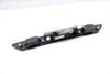 Trunk License Plate Light / Handle Assembly 4E0827574H — photo 3