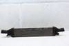 Turbo Intercooler 8K0145805G — photo 1