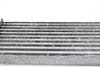 Turbo Intercooler 8K0145805G — photo 2