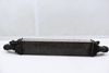 Turbo Intercooler 8K0145805G — photo 4