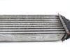 Turbo Intercooler 8K0145805G — photo 3
