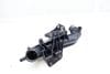 Turbo Intercooler Boost Pipe / Tube 8K0145673AJ — photo 2