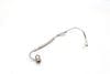 Turbo Oil Supply Feed Line / Pipe 06H145778B — photo 1