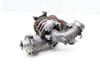 Turbo / Turbocharger 06H145702S — photo 1