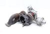 Turbo / Turbocharger 06H145702S — photo 2