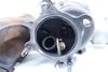 Turbo / Turbocharger 06H145702S — photo 3