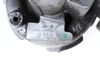 Turbo / Turbocharger 06H145702S — photo 5
