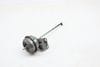 Turbo / Turbocharger Wastegate Actuator 06H145702S — photo 1