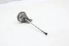 Turbo / Turbocharger Wastegate Actuator 06H145702S — photo 2