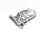 Upper Engine Oil Pan / Sump 06H103603AK — photo 1