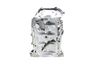 Upper Engine Oil Pan / Sump 06H103603AK — photo 3