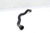 Upper Radiator Hose / Line 8K0121101M — photo 1