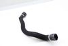 Upper Radiator Hose / Line 8K0121101M — photo 2