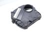 Upper Timing Chain Cover 06H103277G — photo 1