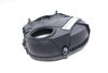 Upper Timing Chain Cover 06H103277G — photo 2