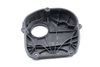 Upper Timing Chain Cover 06H103277G — photo 3