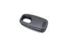Valet Key Holder / Blank 8T0837148 — photo 1