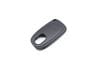 Valet Key Holder / Blank 8T0837148 — photo 2