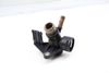Water / Coolant Adapter 06H121132H — photo 1