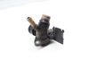 Water / Coolant Adapter 06H121132H — photo 2