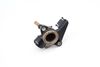 Water / Coolant Adapter 06H121132H — photo 3