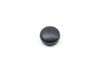 Windshield Wiper Arm Cap 1J0955205A — photo 1