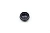 Windshield Wiper Arm Cap 1J0955205A — photo 2
