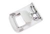 Seat Release Lever Cap / Trim 4G0885879C — photo 2