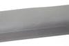 Inner Door Sill Panel / Scuff Plate 8T0853906A — photo 2