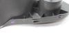 Inner Door Sill Panel / Scuff Plate 8T0853906A — photo 4