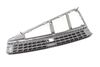 Upper Dash Air Vent Bracket 8T1819635 — photo 2