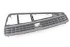 Upper Dash Air Vent Bracket 8T1819635 — photo 1
