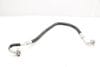 AC Hose / Line / Pipe 4G0260707N — photo 1