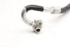 AC Hose / Line / Pipe 4G0260707N — photo 2