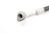 AC Hose / Line / Pipe 4G0260707N — photo 3