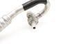 AC Hose / Line / Pipe 4G0260707N — photo 4