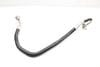 AC Hose / Line / Pipe 4G0260707N — photo 5