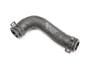 Coolant Hose / Line 4G0145920C — photo 1