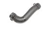 Coolant Hose / Line 4G0145920C — photo 2