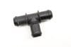 Coolant T-Piece Adapter N90760601 — photo 1